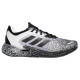 Adidas Alphatorsion  M